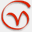 varnier-concept.com