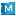 milvai.com