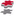 cashsolutions.ch