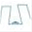 ireval.es