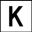 kirthitech.wordpress.com
