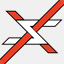 exequor.com