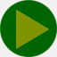 oucaradio.com