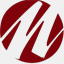 multi.com