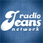 radiojeans.net