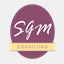 sgmconsulting.ca