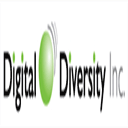 digitaldiversity.onlinesite.us