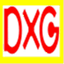 dxg51.com