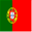 portugal-visite.com