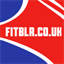 fitblr.co.uk