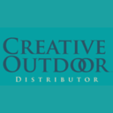 creativeoutdoordistributor.net