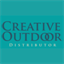 creativeoutdoordistributor.net