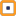mschemitech.com