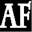 aaronflesch.com