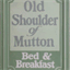 oldshoulderofmutton.co.uk