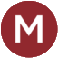 myndtalk.org