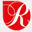 theroyan.com