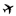 cabincrewhq.com
