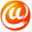 ywrdgx.com
