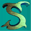 stringla.ch