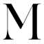 morpheus-imagery.com