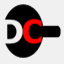 djavacraft.com