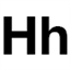 hh.ca