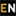 endeeper.com