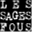 sagesfous.com