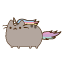 unicorncat.net