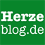 herzeblog.de