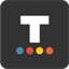 triviusgame.com