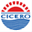 cicerobvba.be