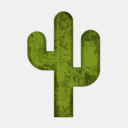 cactusleagueboys.com