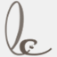 dorishauser.ch