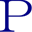 pinnaclebuilders.net