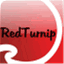 redturnip.wordpress.com