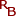 random-bits.com