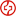 tcfund.net