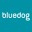 bluedogdesign.com