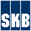 skbinternational.se