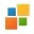 osconsultants.net