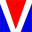 moncusm.org