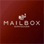 mailman.openclinica.com