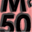 acm50.wordpress.com
