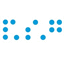themarkethinkproject.com