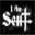iam-sent.org