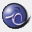 evolutechnetworks.com