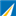 cleanlaser.de