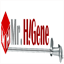 mrhigene.com